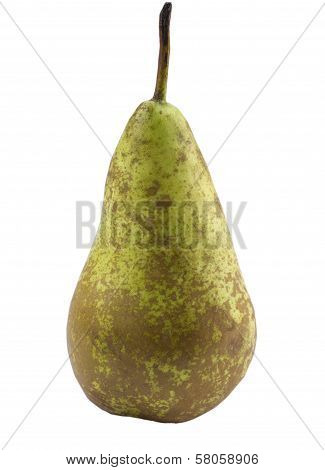 Pear