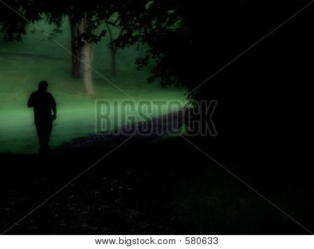 EveningWalk_