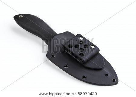 Folding Pocket Knife