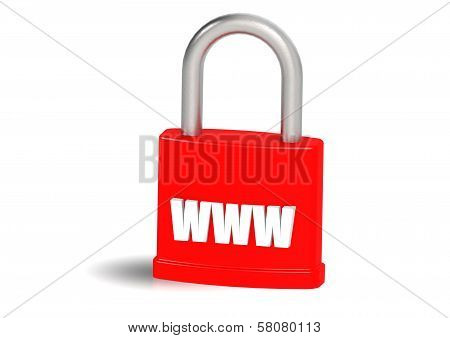 Internet security