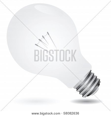 New Bulb