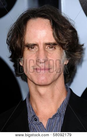 Jay Roach  at AFI Night at the Movies presented by Target. Arclight Theater, Hollywood, CA. 10-01-08