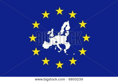 União Europeia