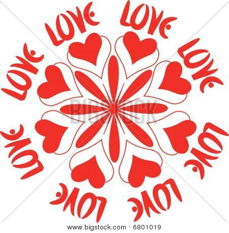 Cuori
