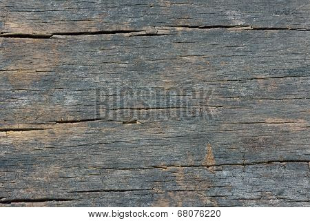 details of old  wood texture 