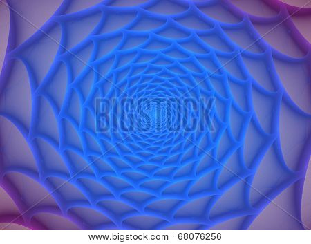 spiral