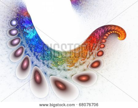 Abstract