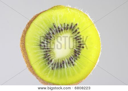 Kiwi