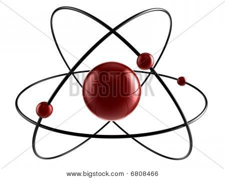 Nucleus