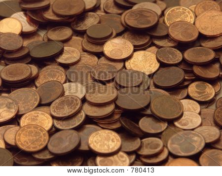 Geld