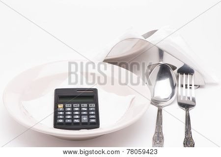 diet health facility