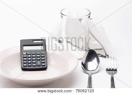 diet health facility