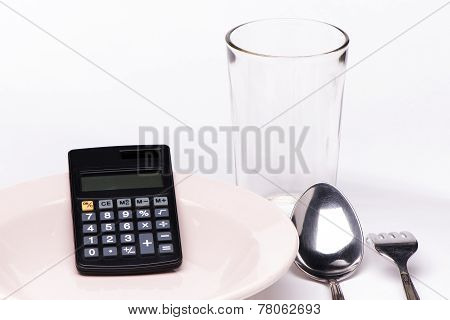 diet health facility