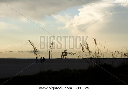 pláž scene2 