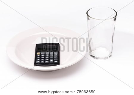 diet health facility