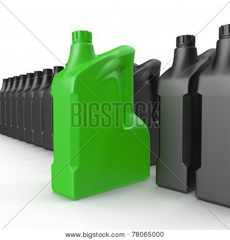 jerrycan