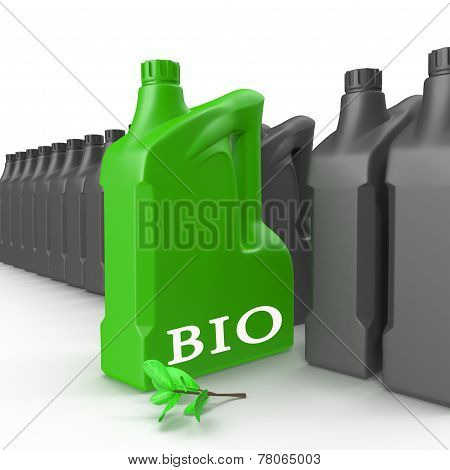 jerrycan