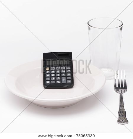 diet health facility