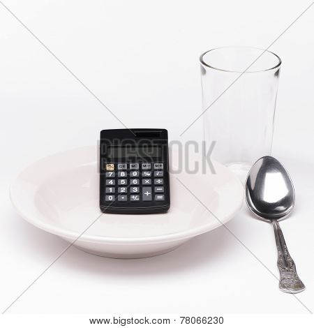 diet health facility