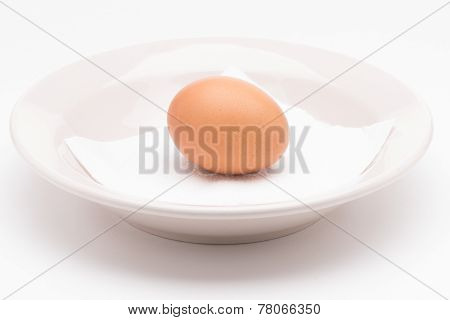 diet health facility