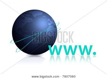 World Wide Web