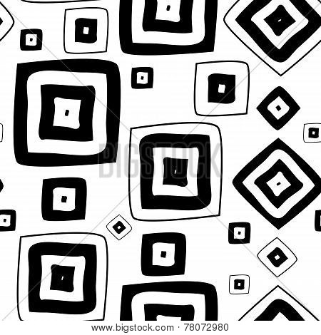 Seamless Texture