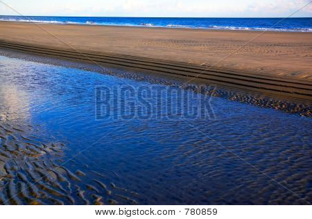 หาดใหญ่ฮิลตัน