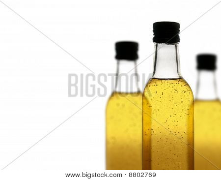 Boissons