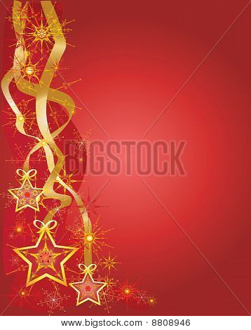 Fundo de Natal