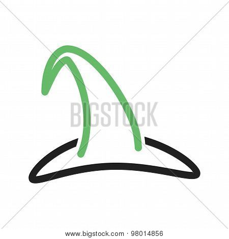 Witch Hat