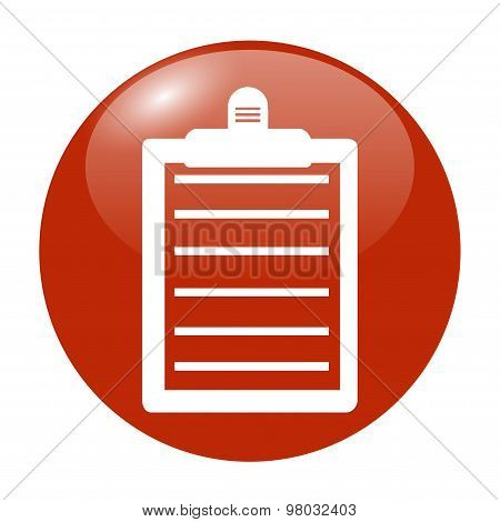 Personal Organizer