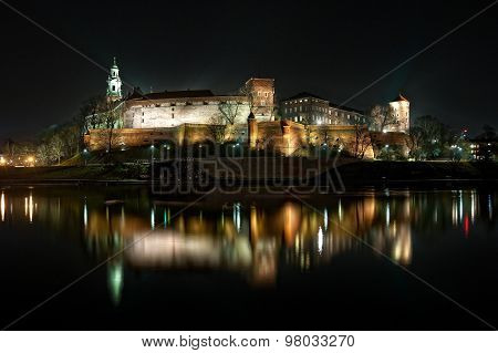 Wawel