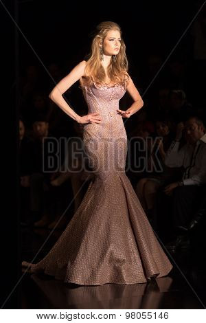 Fashionist Fashion Fair