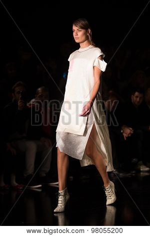 Fashionist Fashion Fair
