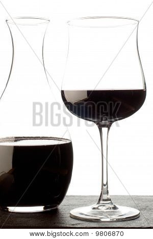 Red Wine
