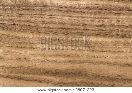 Exotic venner wood grain for textures and layering