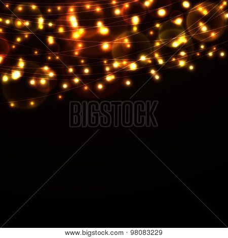 Lights