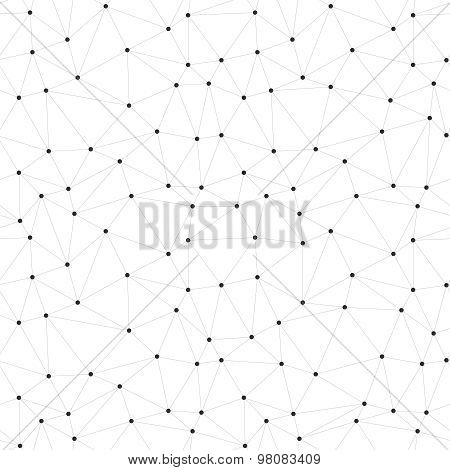 Triangles
