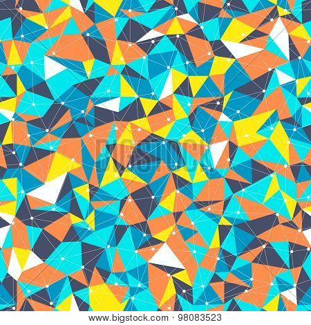 Bright Triangles