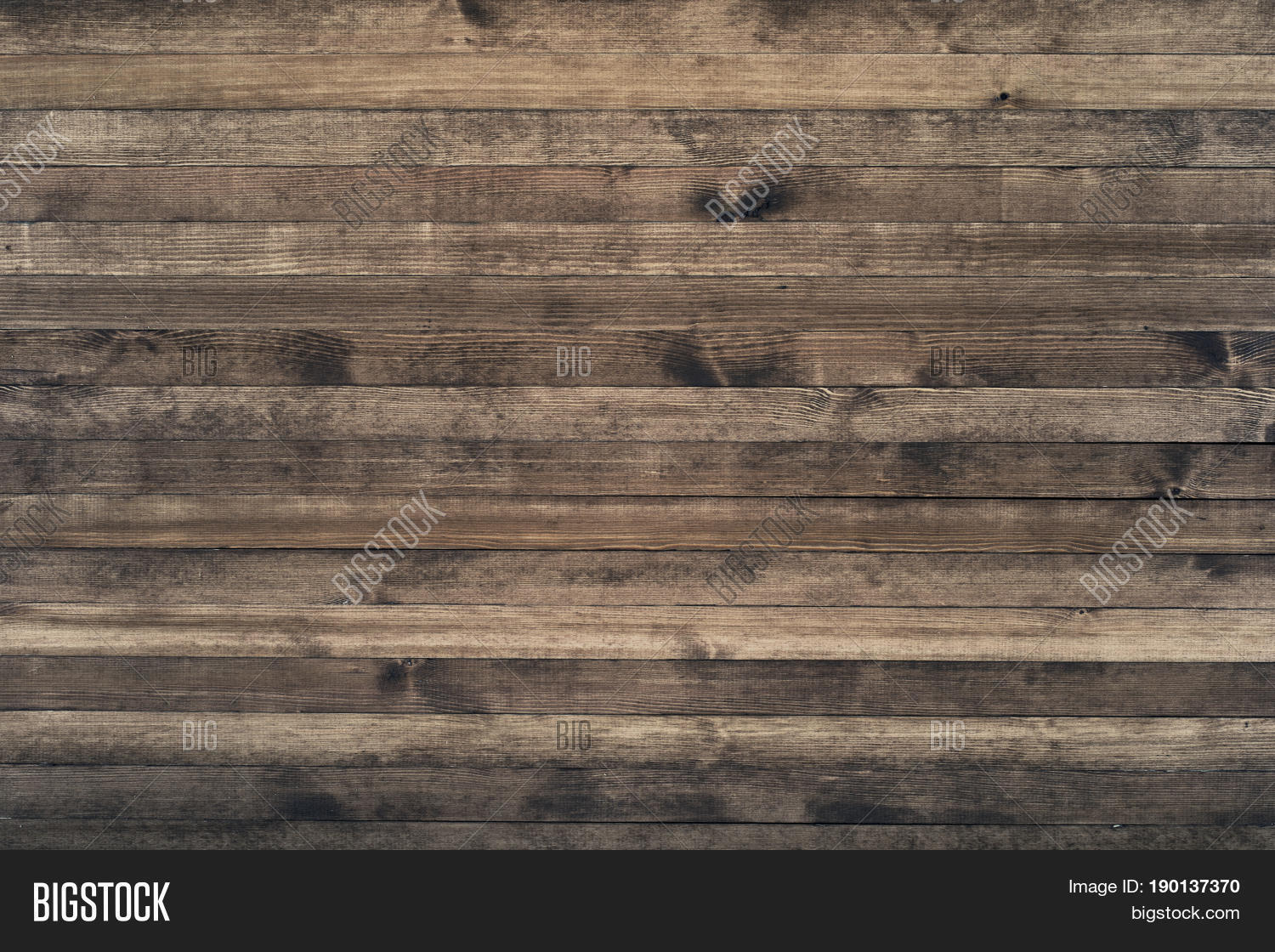 wood table top view empty wood table for product placement or montage wood top view table image photo free trial bigstock wood table top view empty wood table for product placement or montage wood top view table image photo free trial bigstock