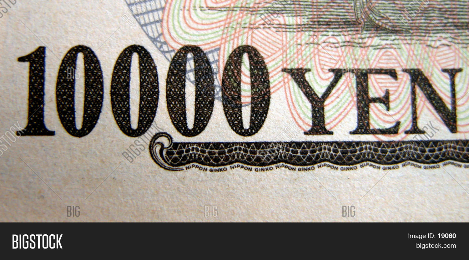 ภาพและภาพถ่าย (ทดลองใช้ฟรี) | Bigstock