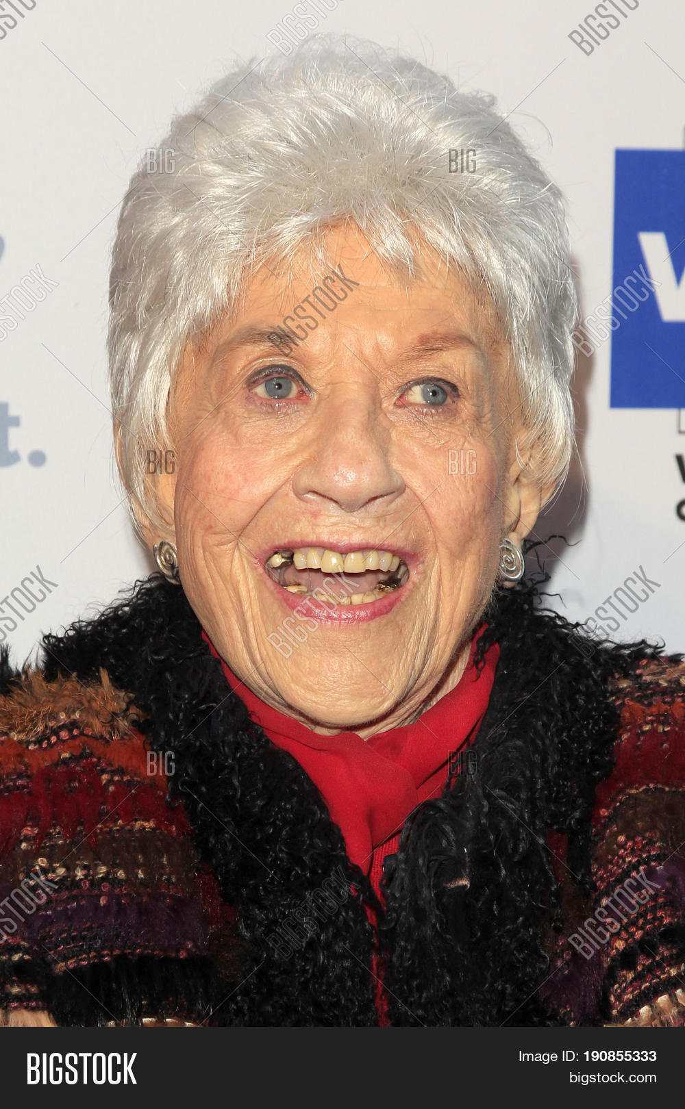 LOS ANGELES - JUN 11: Image & Photo (Free Trial) | Bigstock