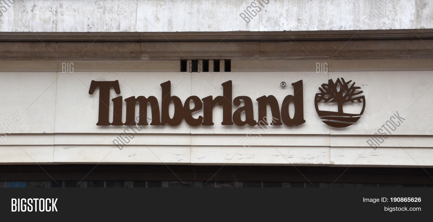 timberland london square slip on