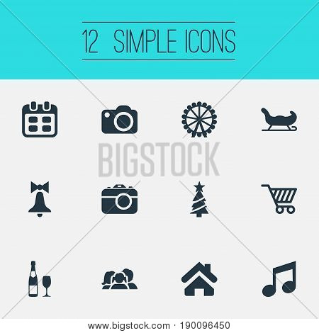 Vector Illustration Vector Photo Free Trial Bigstock