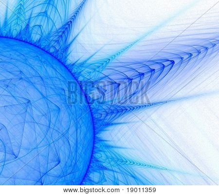 Hintergrund