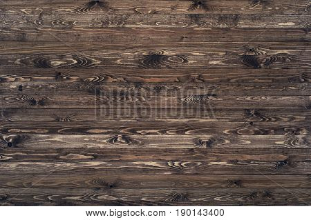 Wooden texture surface with old natural wooden pattern. Grunge surface wooden texture top view. Wall of wooden texture plank boards. Wooden texture material background. Rustic wooden texture. Wooden texture background. Vintage wooden. Wooden table.