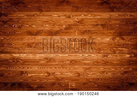 Wood texture material background. Rustic wood texture. Wood texture background top view. Vintage wood. Wood table. Wood texture surface with old natural wood pattern. Grunge surface wood texture top view. Wall of old wood texture plank boards.