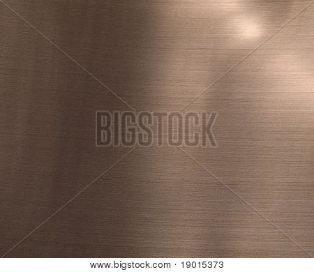 Metall Textur