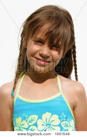 สวยสาวมีนาคมในฮาวายเติมปิด