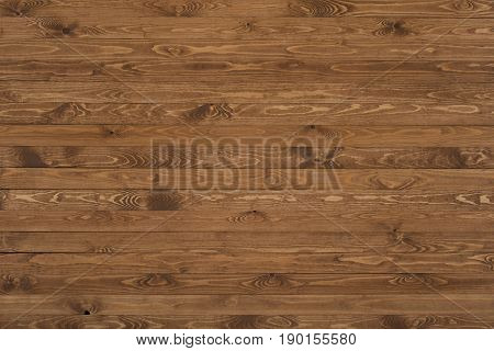 Wooden background surface with old natural pattern. Grunge surface wooden background top view. Wall of old wood backgrounden plank boards. Wooden background material texture. Rustic wooden background. Wooden background texture top view.